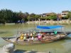 vn-2025-12-31_P1110383