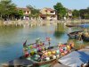 vn-2025-12-31_P1110385