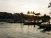 vn-2025-12-31_P1110387