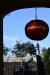 vn-2026-01-01_DSC4294