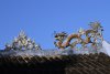 vn-2026-01-01_DSC4296