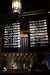 vn-2026-01-01_DSC4319