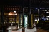 vn-2026-01-01_DSC4324