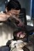 vn-2026-01-03_DSC4362