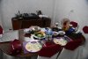 vn-2026-01-02_DSC4330