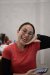 vn-2026-01-02_DSC4331