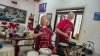 vn-2026-01-02_WhatsApp-Image-2026-01-02-at-11.41.54