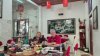 vn-2026-01-02_WhatsApp-Image-2026-01-02-at-11.41.58