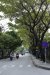 vn-2026-01-04_DSC4426