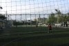vn-2026-01-04_DSC4428