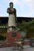 vn-2026-01-04_DSC4432