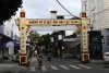 vn-2026-01-04_DSC4434