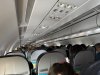 vn-2026-01-05_IMG_1774