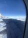 vn-2026-01-05_IMG_1775