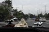 vn-2026-01-06_DSC4452