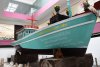 vn-2026-01-06_DSC4453