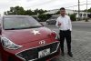 vn-2026-01-06_DSC4474
