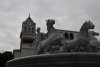 vn-2026-01-06_DSC4479