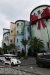 vn-2026-01-06_DSC4480