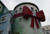 vn-2026-01-06_DSC4482