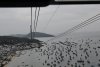 vn-2026-01-06_DSC4485