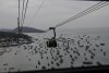 vn-2026-01-06_DSC4487