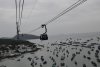 vn-2026-01-06_DSC4489