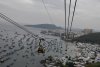 vn-2026-01-06_DSC4490
