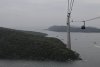 vn-2026-01-06_DSC4492