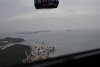 vn-2026-01-06_DSC4494