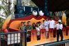 vn-2026-01-06_DSC4503