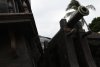 vn-2026-01-06_DSC4510