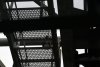 vn-2026-01-06_DSC4517