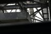 vn-2026-01-06_DSC4518
