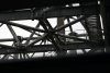 vn-2026-01-06_DSC4519