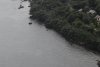 vn-2026-01-06_DSC4524