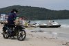 vn-2026-01-06_DSC4533