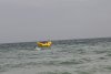 vn-2026-01-06_DSC4534