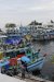 vn-2026-01-06_DSC4582