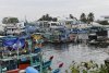 vn-2026-01-06_DSC4583