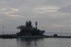 vn-2026-01-06_DSC4584