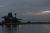 vn-2026-01-06_DSC4595