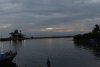 vn-2026-01-06_DSC4604