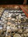 vn-2026-01-06_P1110393