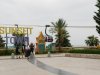 vn-2026-01-06_P1110397