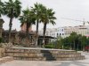 vn-2026-01-06_P1110405