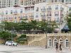 vn-2026-01-06_P1110406