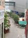 vn-2026-01-06_P1110413