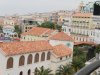 vn-2026-01-06_P1110414
