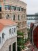vn-2026-01-06_P1110415
